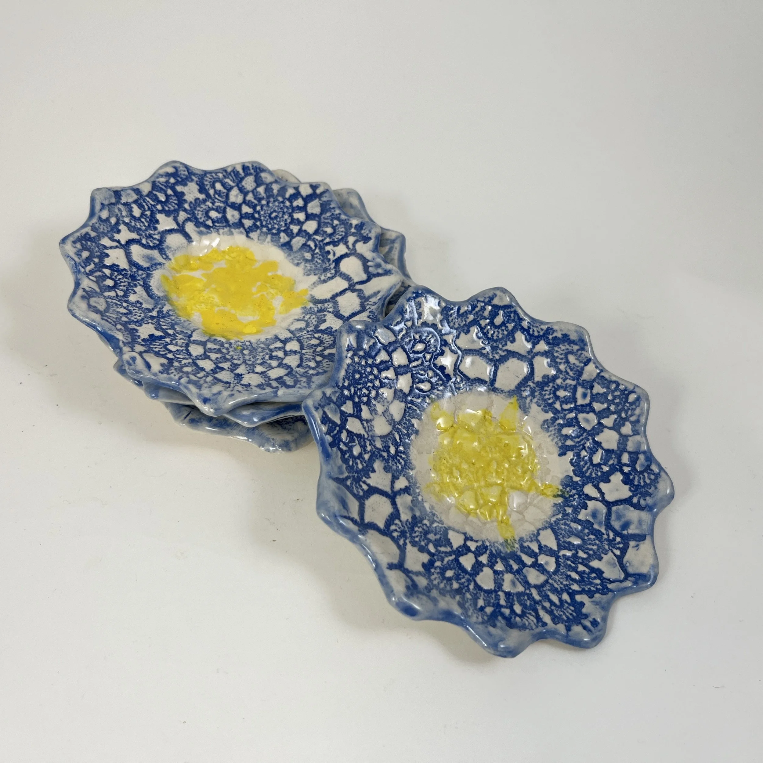 sunshine dish 2 .JPG