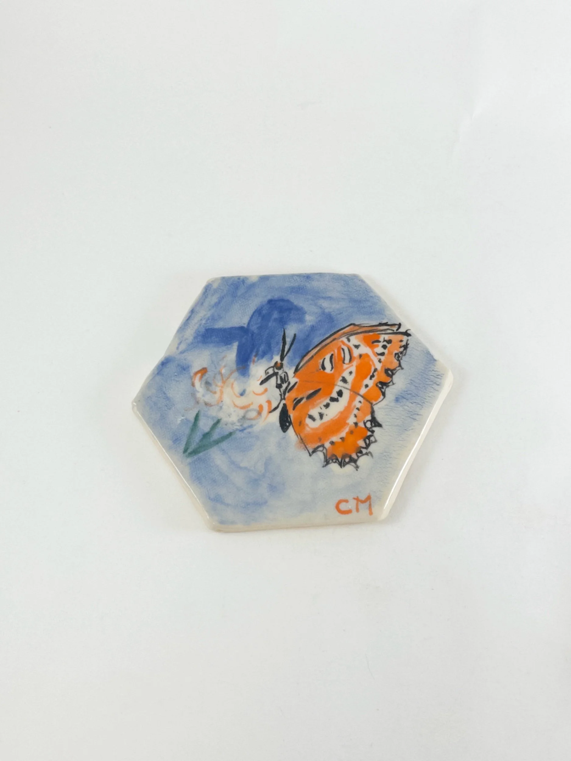 21961E74-F9BD-4AC6-A38F-D6DC33121378.jpeg