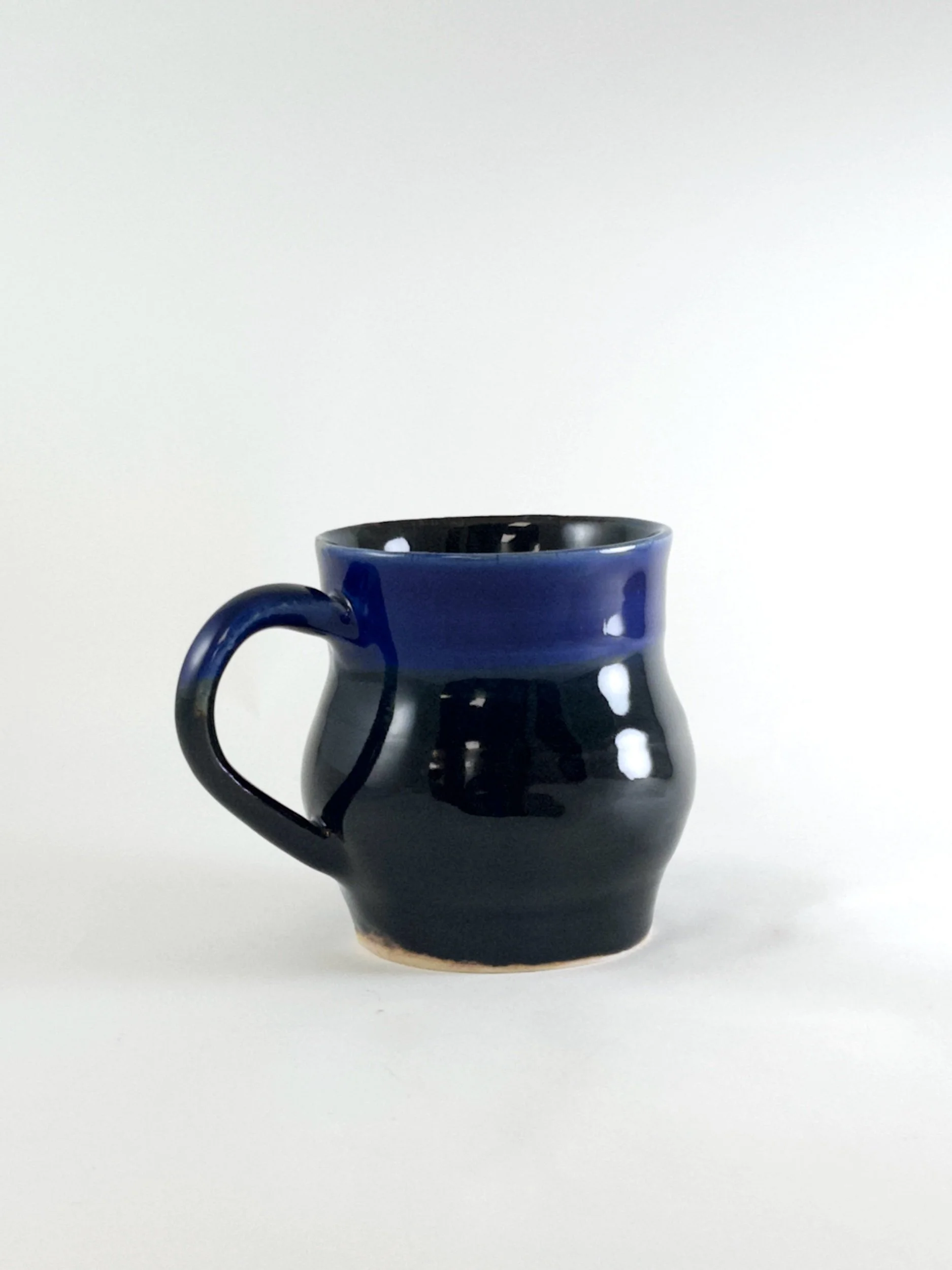 DF82C426-055B-4D75-8032-AB9B05335888.jpeg