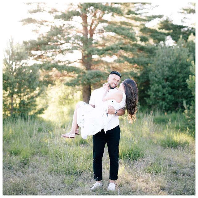 Kim + Jonar ✨
—
#austinkyliephotography