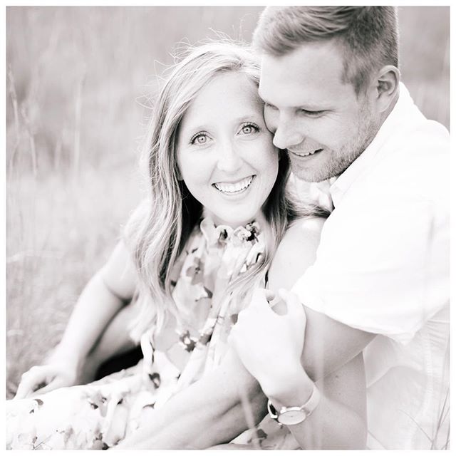 Kendra + Colin ✨
—
#austinkyliephotography