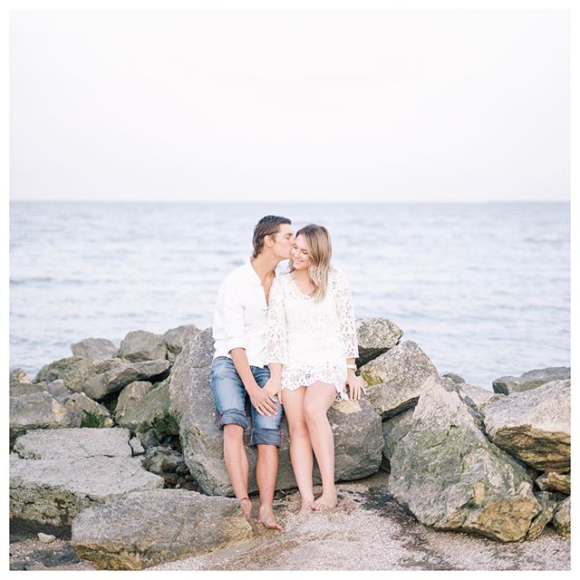 On Saturday, I got to celebrate one of my best friends in the entire world making another trip around the sun. Michaela, this is going to be the best year yet... because YOU are marrying your love. I feel so honored and blessed to stand beside you next September ✨
—
#austinkyliephotography