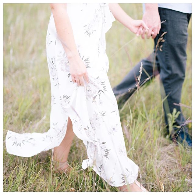 Hand in hand. —
#austinkyliephotography