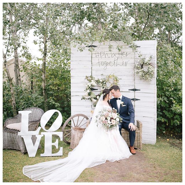 Christine + Tyler ✨
—
#phbettertogether #austinkyliephotography