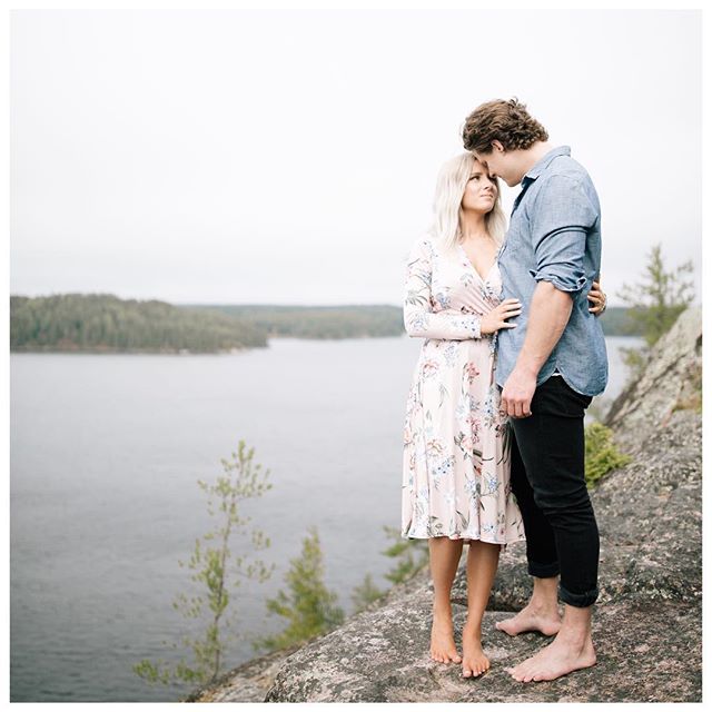 Lanae has envisioned her wedding day for a long as I can remember. Today, I had the privilege of photographing these two and their engagement bliss ✨
—
#lanaegetsdickeyd #austinkyliephotography