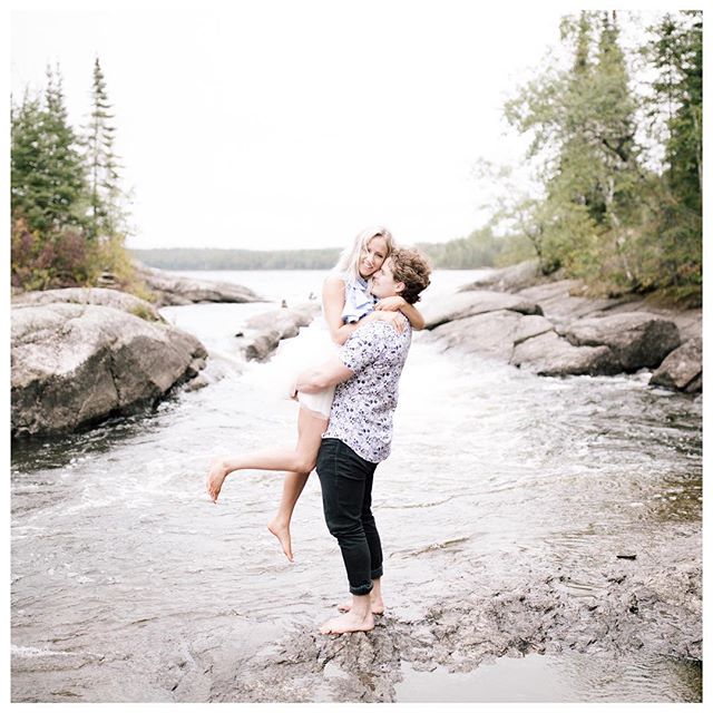 God allows us to feel the frailty of human love so we will appreciate the love of His — C.S. Lewis