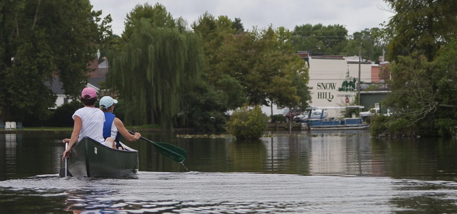 Paddle_SnowHill.jpg