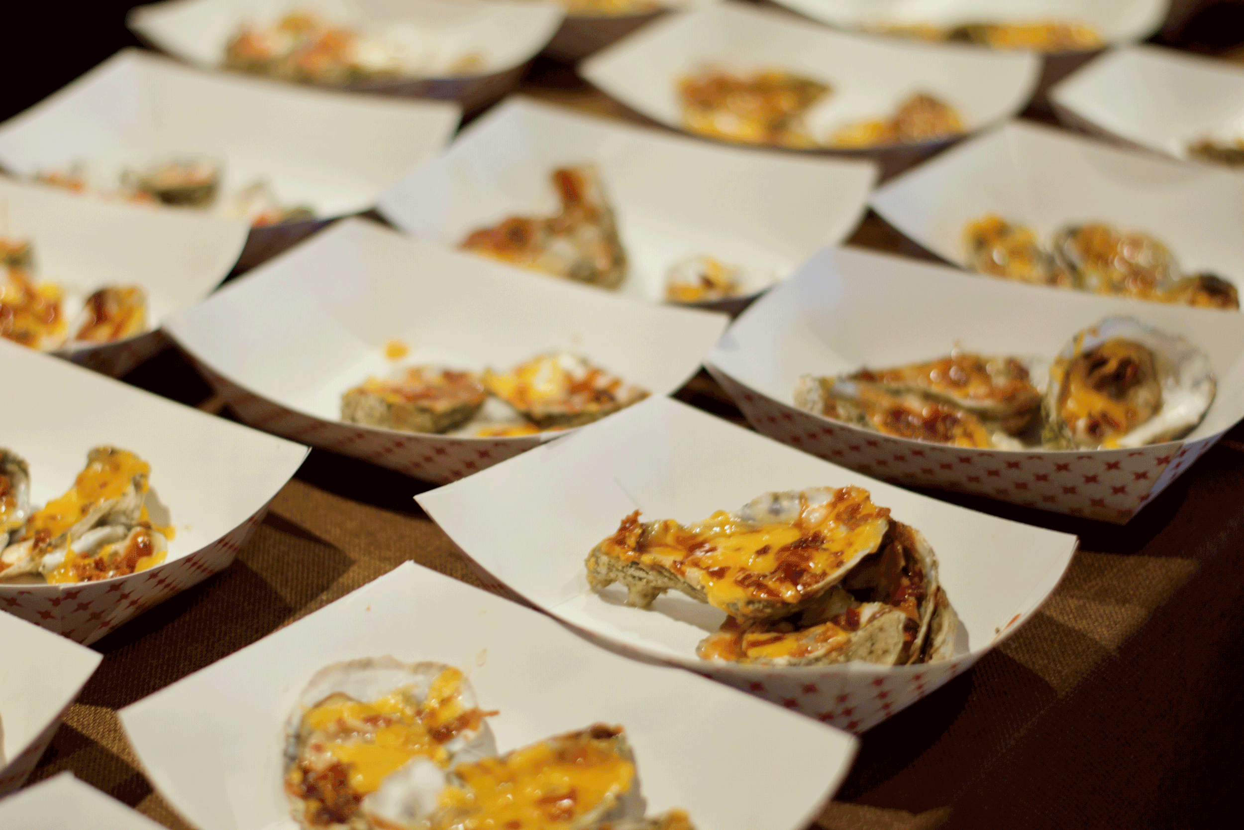 oysters.gif