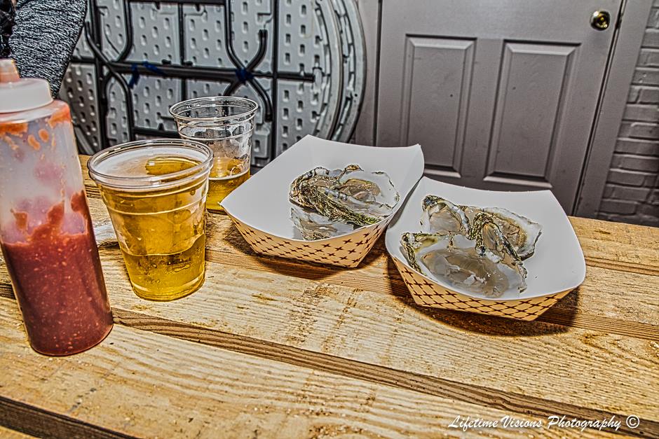 oysters3.jpg
