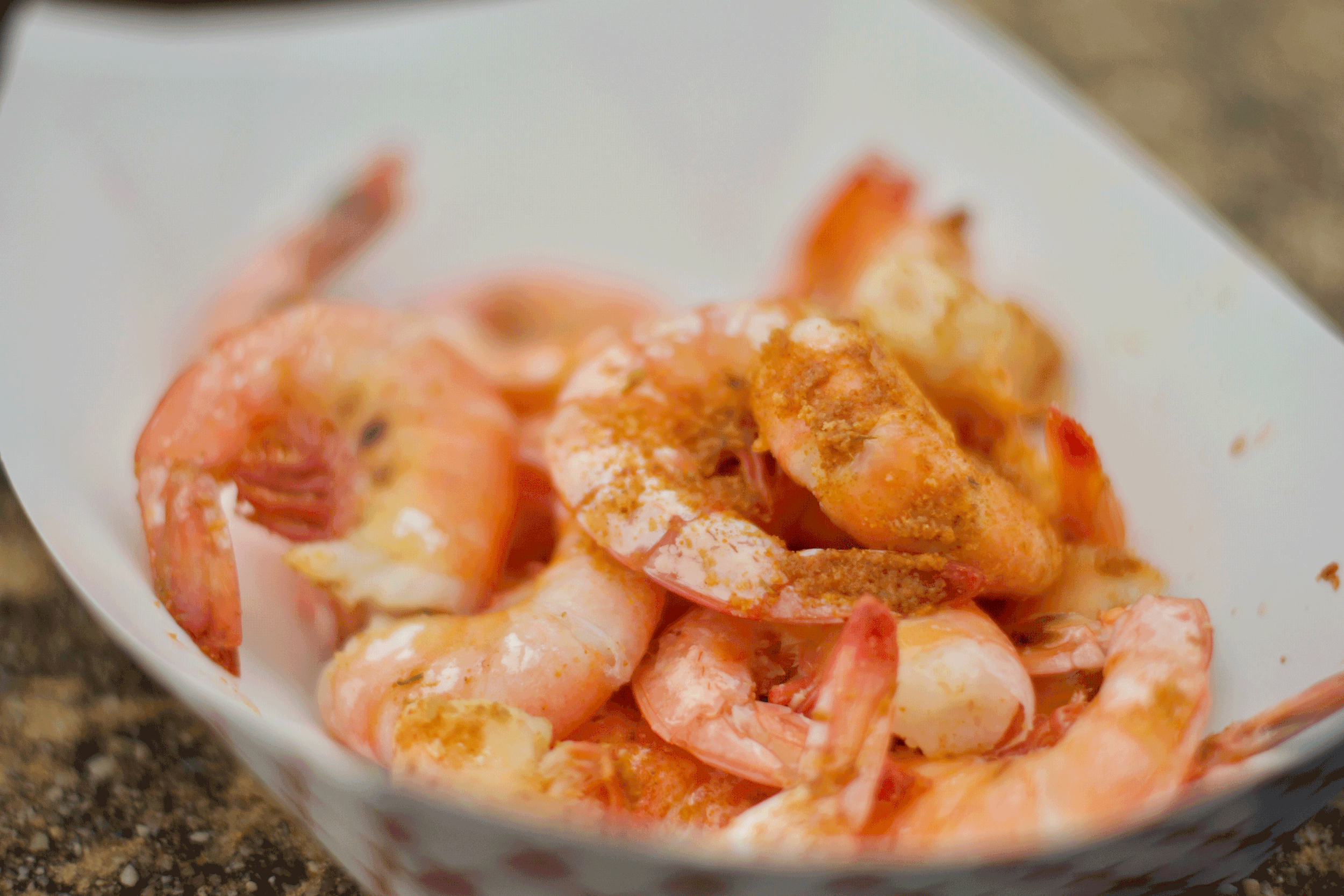 shrimp-boat.gif