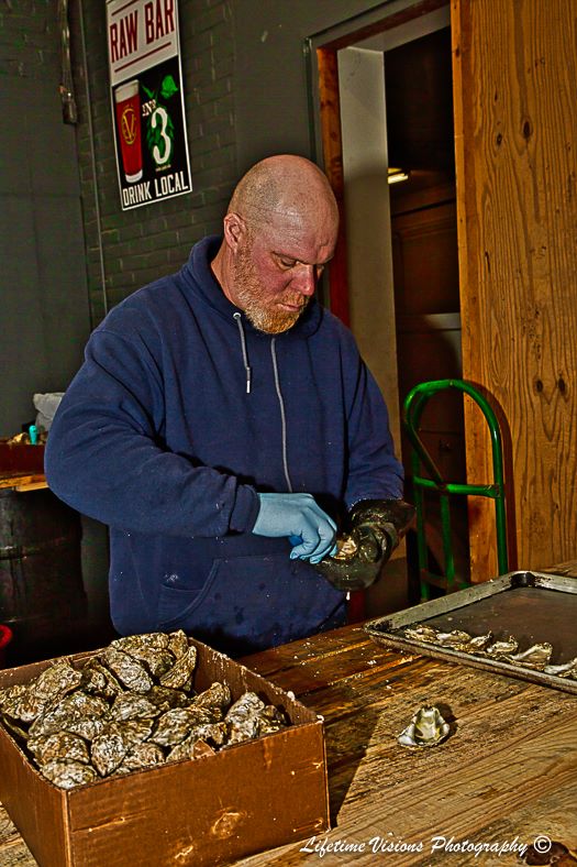 shucker.jpg