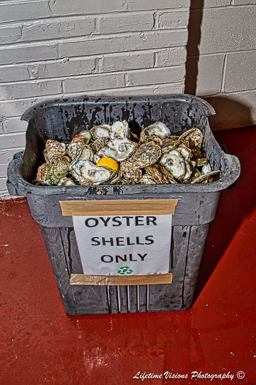 trash.jpg