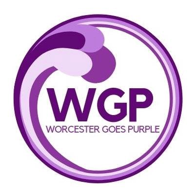 Worcester-Goes-Purple.gif