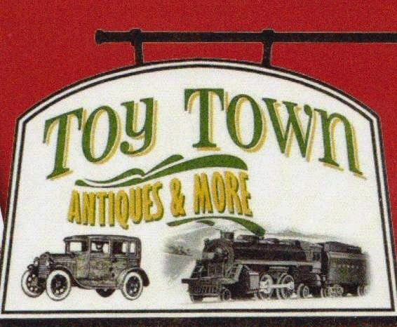 toy-town.gif