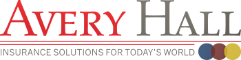 logo.gif