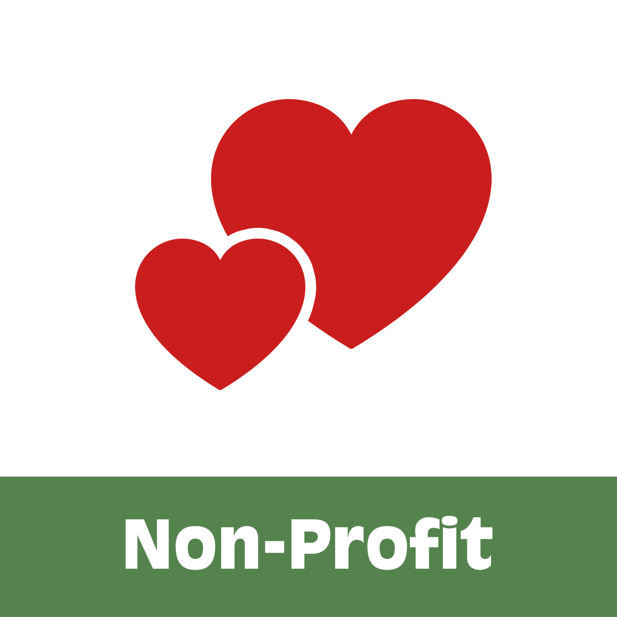 Nonprofit.png