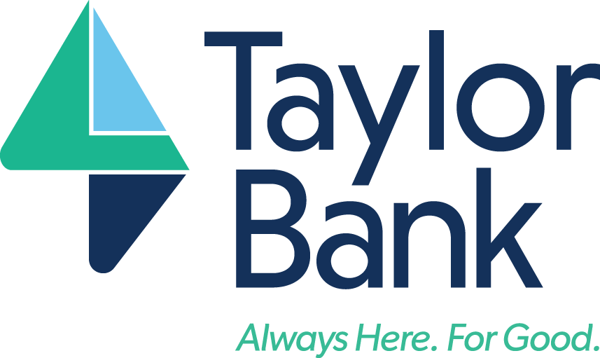 TaylorBank_logo_tagline_PMS - Tori Cross.png