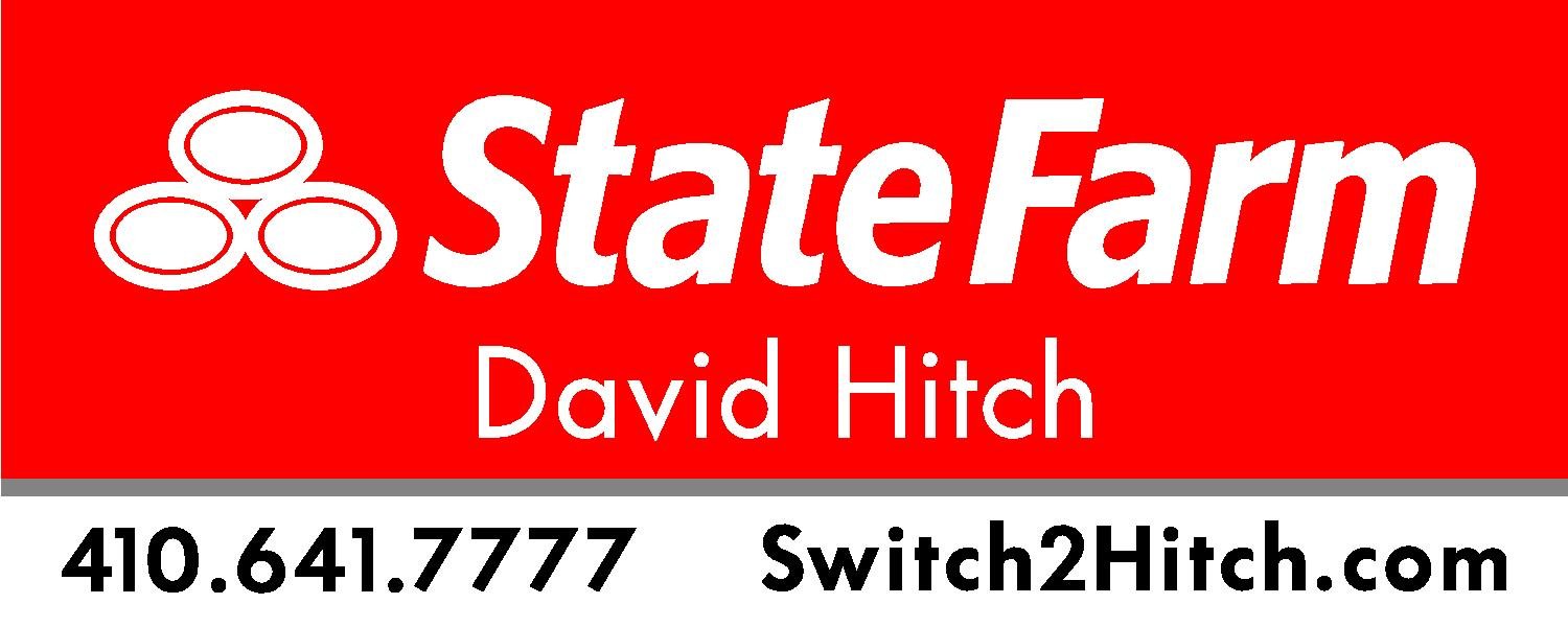 hitch banner - David Hitch-page-001.jpg