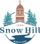 snow-hill-logo.png