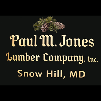 Paul Jones Lumber.png