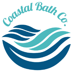 CoastalBathCompany Logo.png