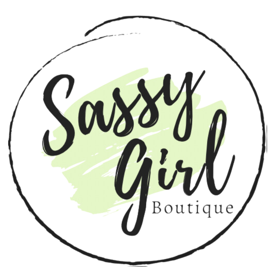 sassy girl png logo.png