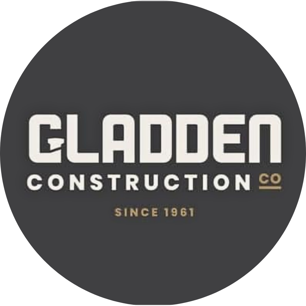Gladden Construction circle logo.png