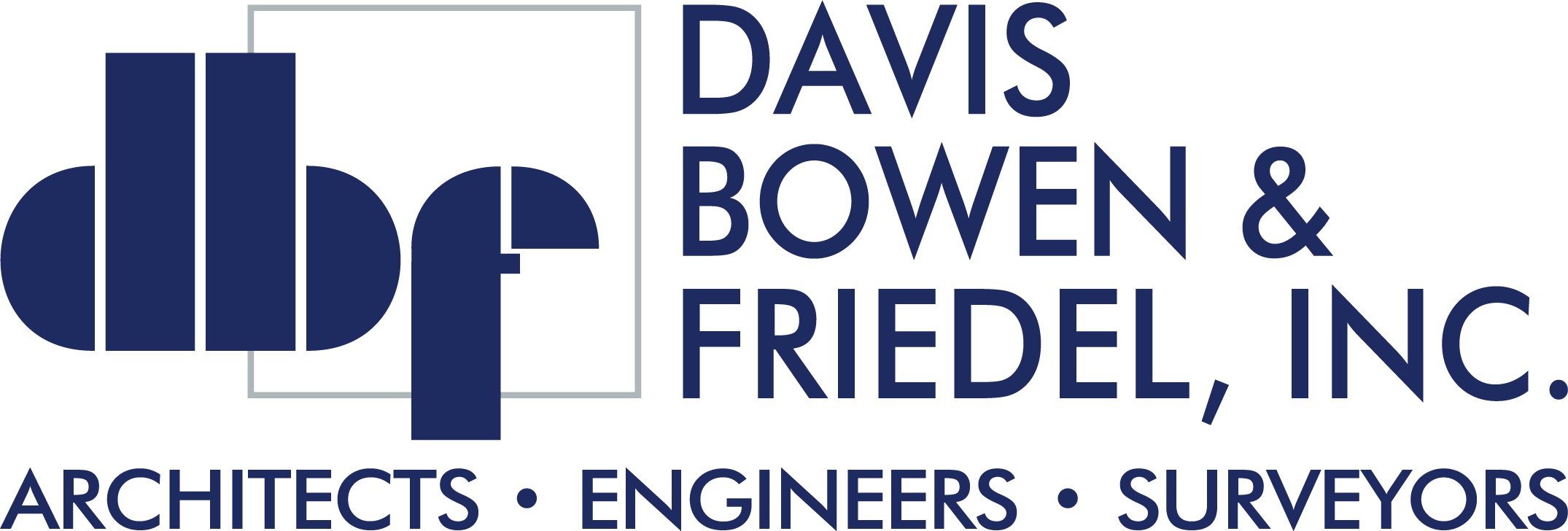 DBF Logo - AES 2022.png