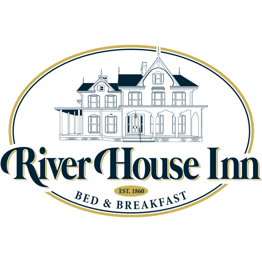 River House Inn Logo.png