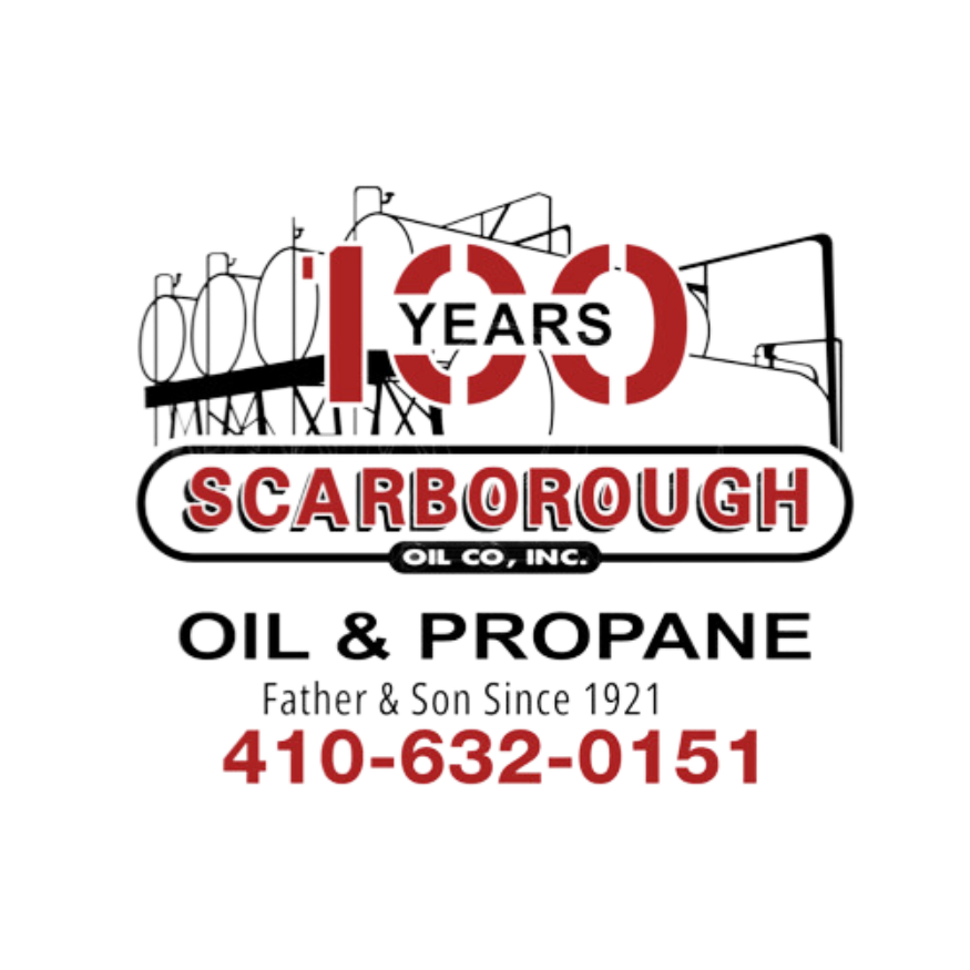 Scarborough Oil Logo.png