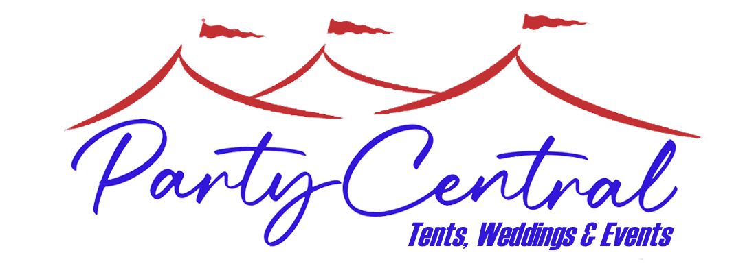 Party Central Logo.png