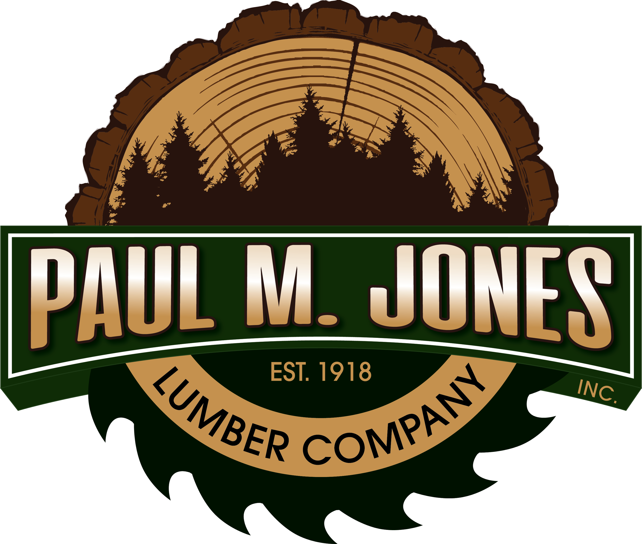 PMJ Logo.PNG