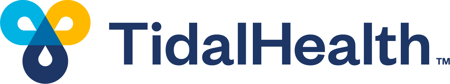TidalHealth-Horizontal-RGB.png