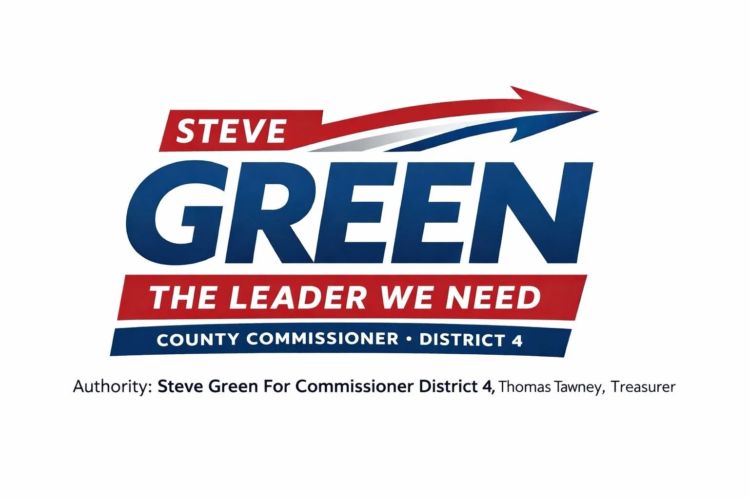 Logo with authority line.jpeg