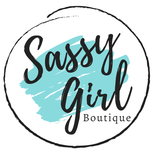 sassy girl logo.png