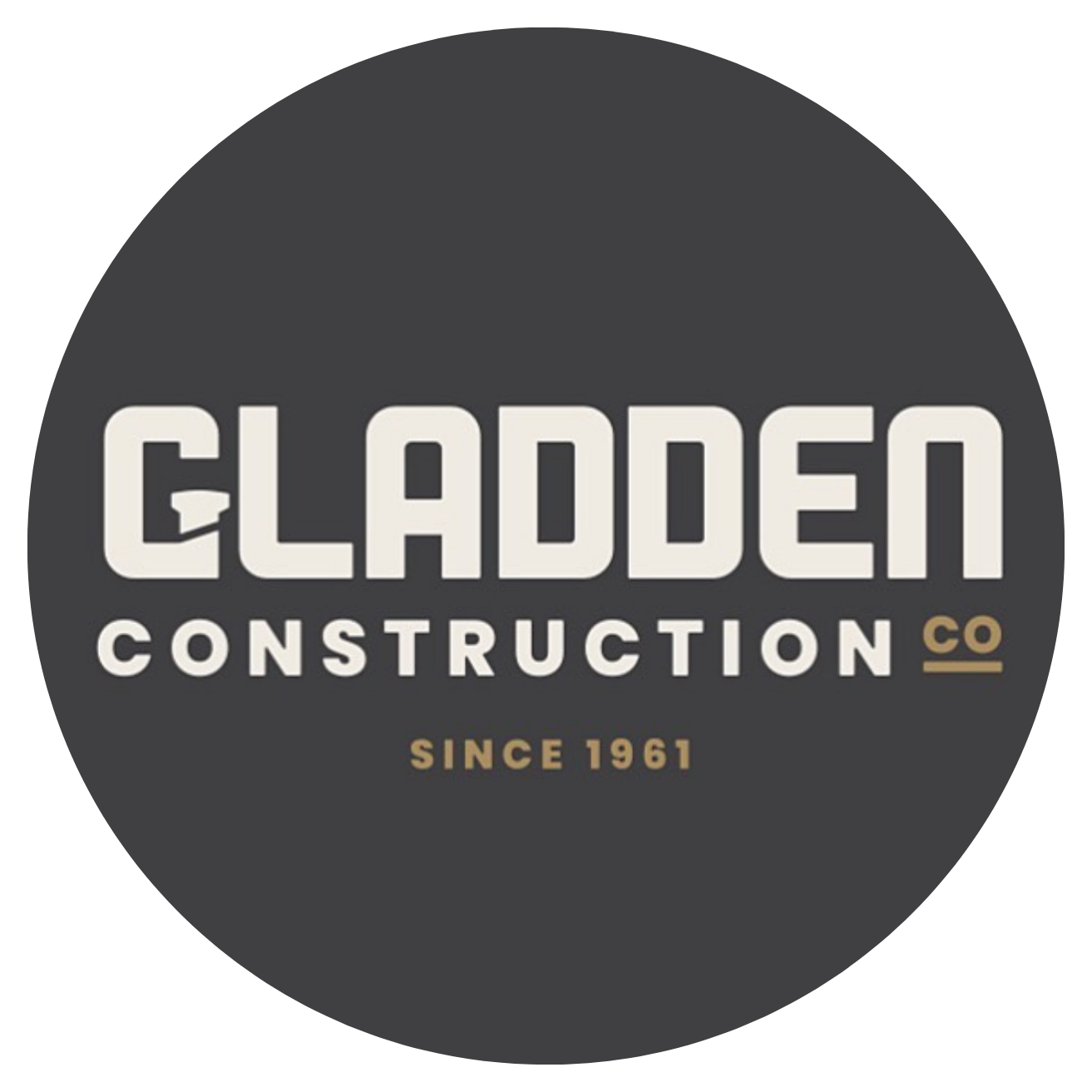 Gladden Construction Logo.png