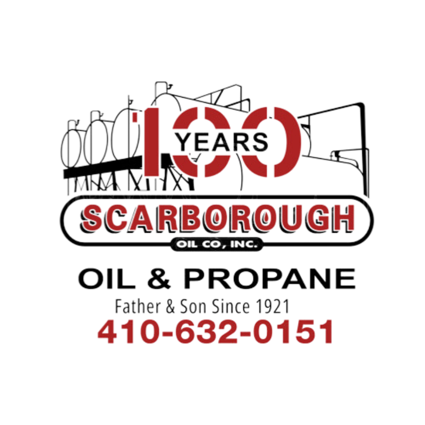 Scarborough Oil Logo.png