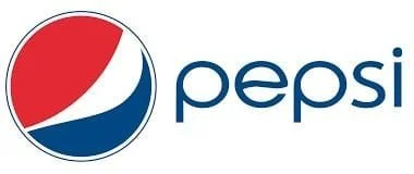 pepsi.jpg