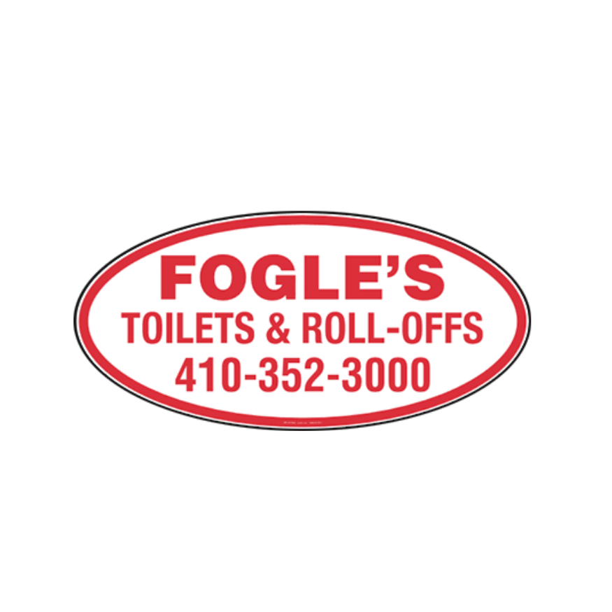 Fogles Logo.png