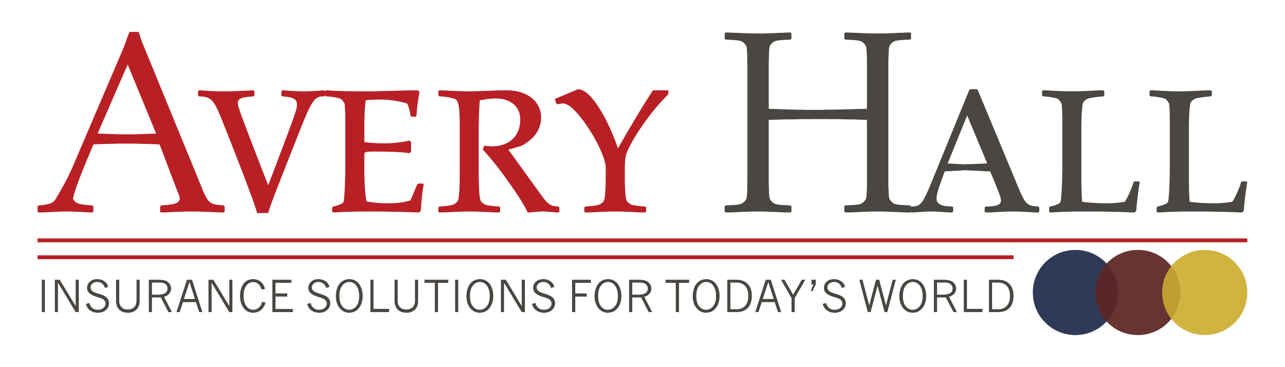 Avery Hall Main Logo Transparent - Karen Bromley.png