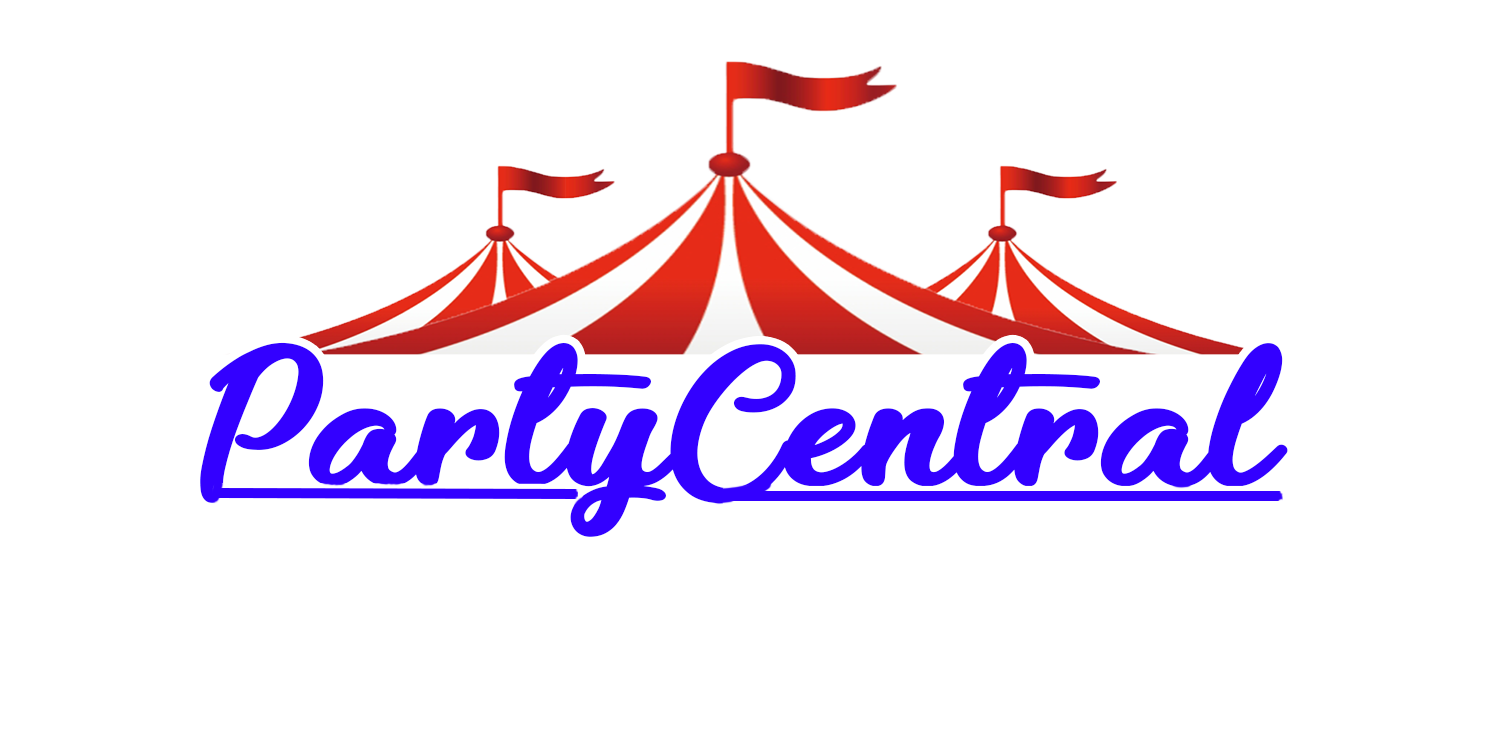 party central logo.png