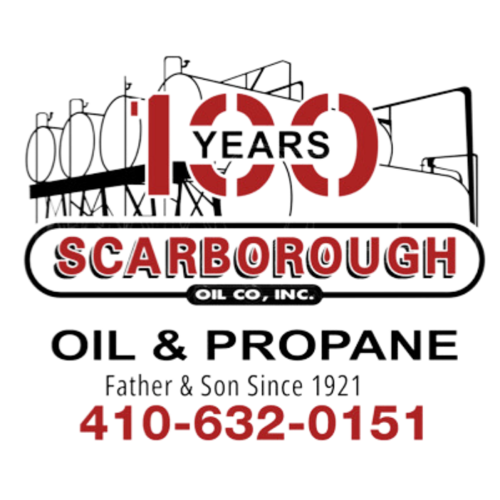 Scarborough+Oil+Logo.png
