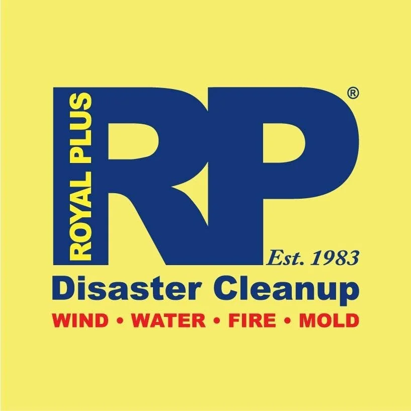 royal Plus Logo.jpg