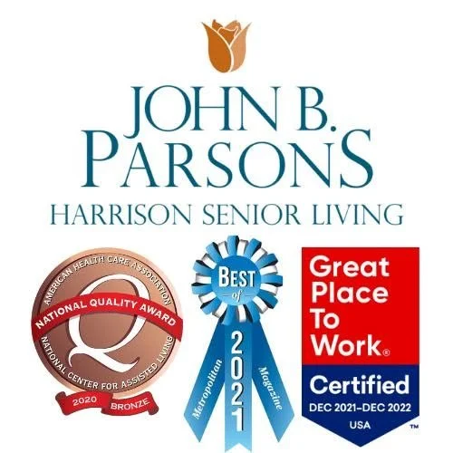 john b parsons logo.jpg