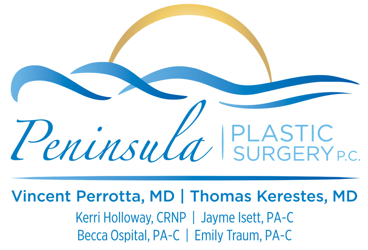 Peninsula Plastic Surgery 2026 Logo .png