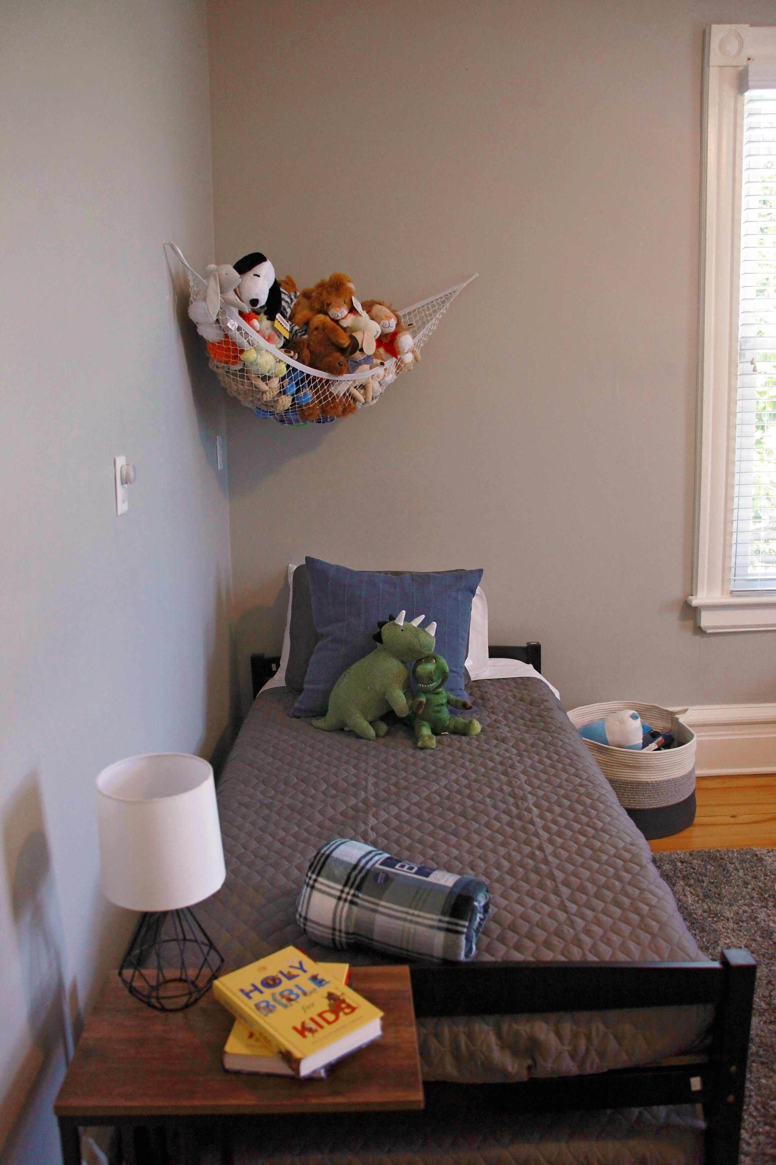 Boys Bedroom 2.JPG