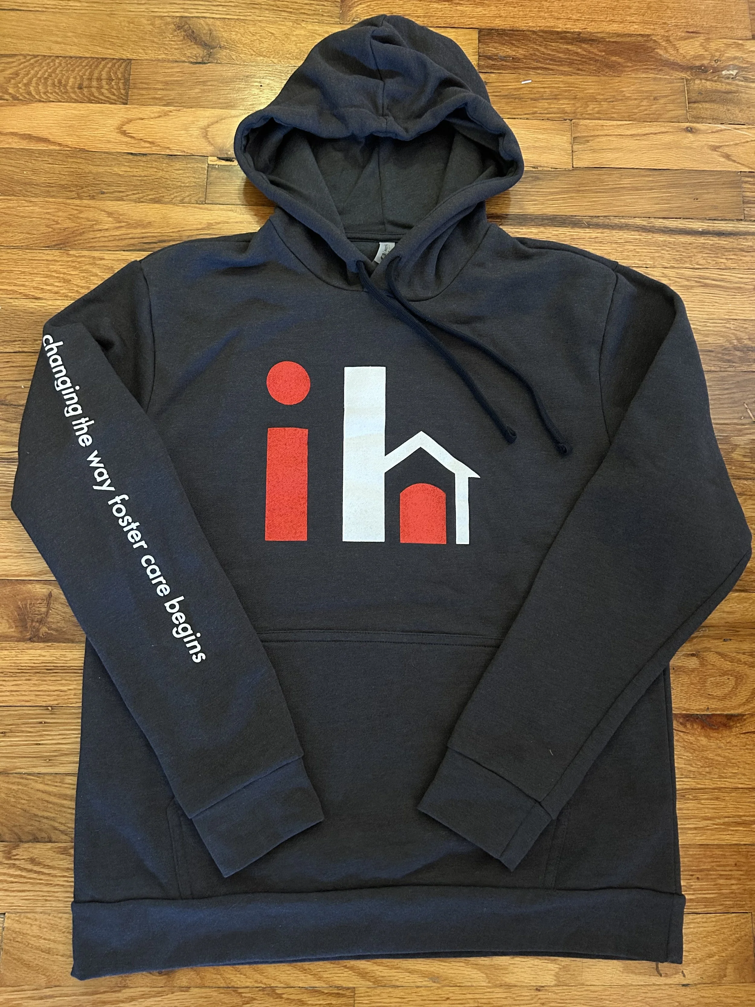 Shop — Isaiah 117 House