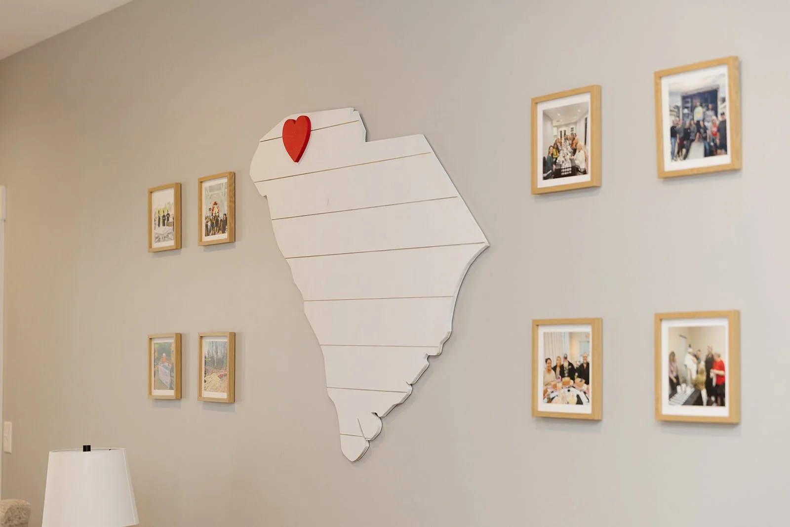 Isaiah 117 House Preview-08.jpg