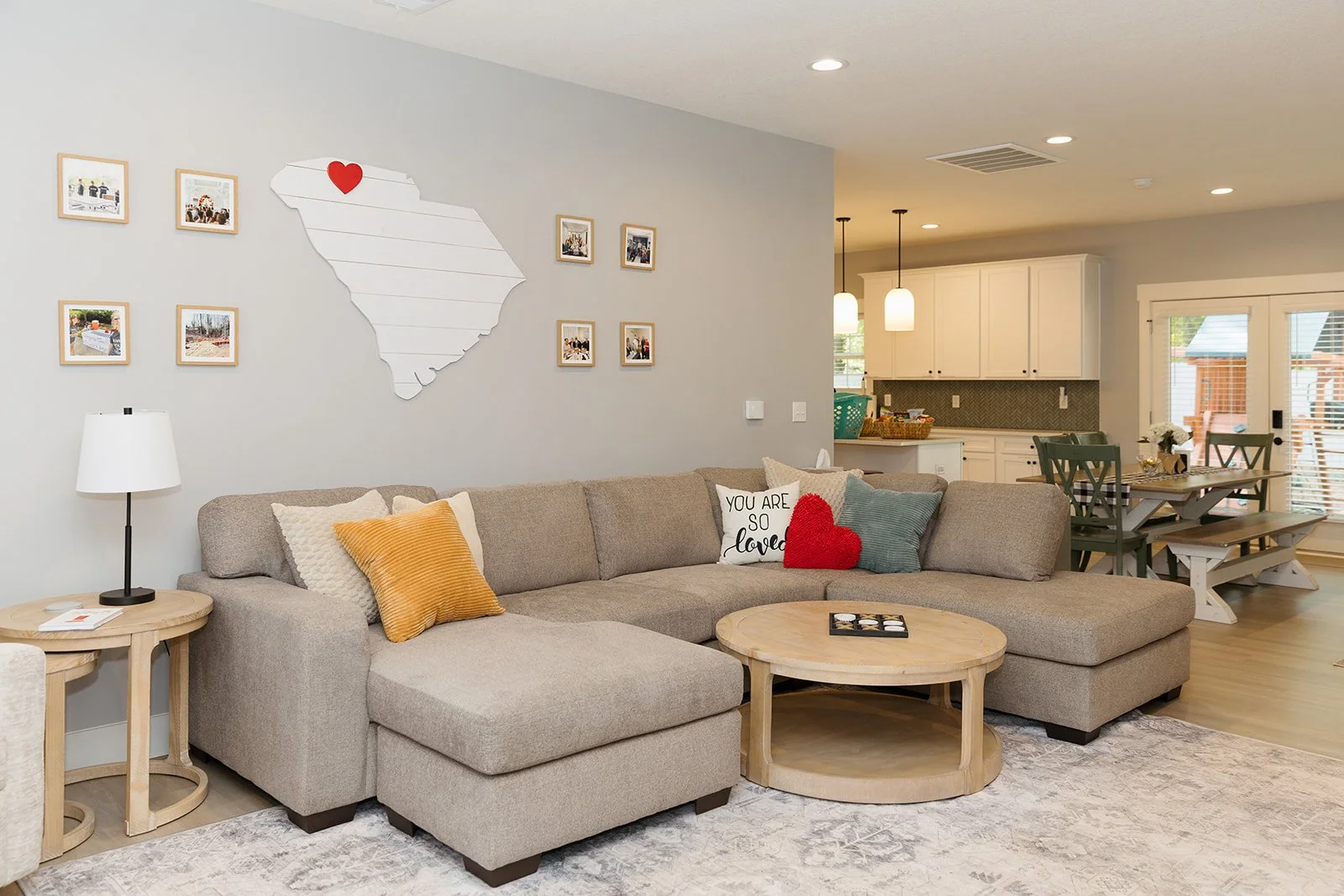 Isaiah 117 House Preview-09.jpg
