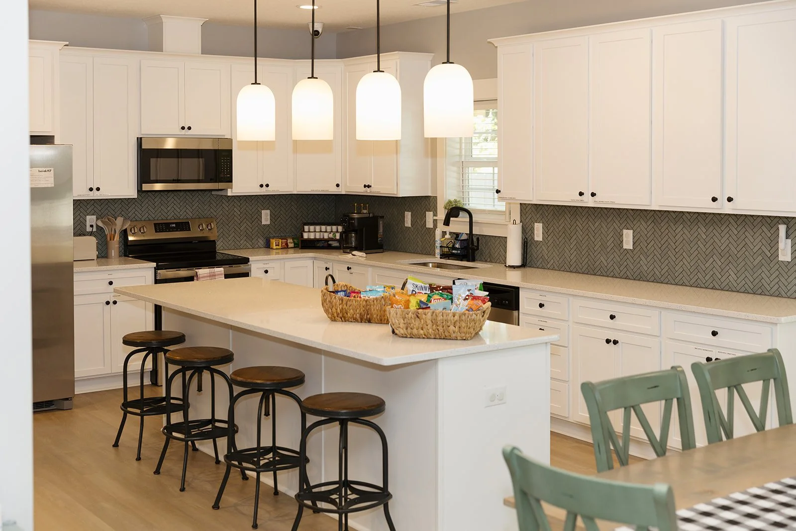 Isaiah 117 House Preview-10.jpg